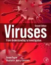 Viruses cover