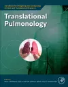Translational Pulmonology cover