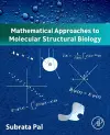 Mathematical Approaches to Molecular Structural Biology cover