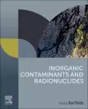 Inorganic Contaminants and Radionuclides cover