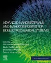 Advanced Nanomaterials and Nanocomposites for Bioelectrochemical Systems cover