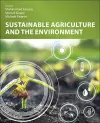 Sustainable Agriculture and the Environment cover