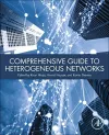 Comprehensive Guide to Heterogeneous Networks cover