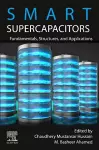 Smart Supercapacitors cover