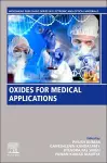 Oxides for Medical Applications cover