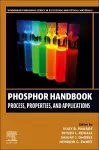 Phosphor Handbook cover