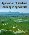 Application of Machine Learning in Agriculture cover