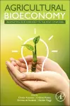 Agricultural Bioeconomy cover