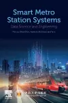 Smart Metro Station Systems cover