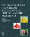 Bio-based Flame-Retardant Technology for Polymeric Materials cover