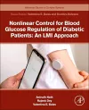 Nonlinear Control for Blood Glucose Regulation of Diabetic Patients: An LMI Approach cover
