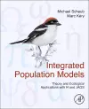 Integrated Population Models cover