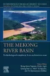 The Mekong River Basin cover