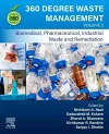 360-Degree Waste Management, Volume 2 cover