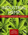 Industrial Hemp cover