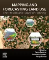 Mapping and Forecasting Land Use cover