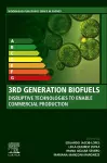 3rd Generation Biofuels cover