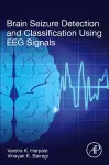 Brain Seizure Detection and Classification Using EEG Signals cover