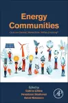 Energy Communities cover