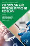 Vaccinology and Methods in Vaccine Research cover