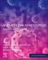 Antimicrobial Nanosystems cover