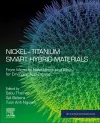 Nickel-Titanium Smart Hybrid Materials cover