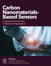 Carbon Nanomaterials-Based Sensors cover