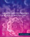 Emerging Nanotechnologies for Medical Applications cover