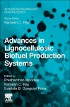 Advances in Lignocellulosic Biofuel Production Systems cover