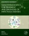 Nanotheranostics for Treatment and Diagnosis of Infectious Diseases cover