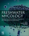 Freshwater Mycology cover