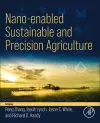 Nano-enabled Sustainable and Precision Agriculture cover