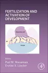 Current Topics in Developmental Biology cover