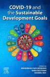 COVID-19 and the Sustainable Development Goals cover