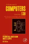 Post-Quantum Cryptography Algorithms and Approaches for IoT and Blockchain Security cover