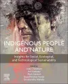 Indigenous People and Nature cover