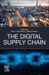 The Digital Supply Chain cover