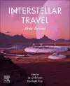 Interstellar Travel cover