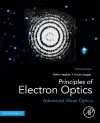 Principles of Electron Optics, Volume 4 cover