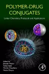 Polymer-Drug Conjugates cover