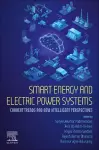 Smart Energy and Electric Power Systems cover