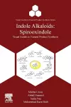 Indole Alkaloids cover