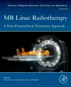 MR Linac Radiotherapy cover