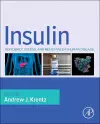 Insulin cover