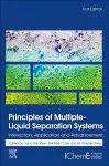 Principles of Multiple-Liquid Separation Systems cover