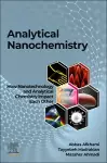 Analytical Nanochemistry cover