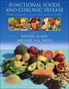 Functional Foods and Chronic Disease cover