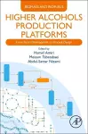 Higher Alcohols Production Platforms cover