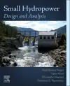 Small Hydropower cover
