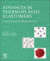 Advances in Thermoplastic Elastomers cover